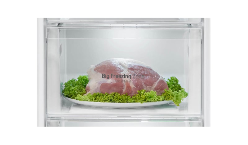 LG GBD6256SPS, LG GBD6256SPS